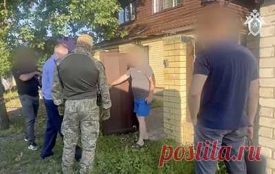 В Нижегородской области возбудили дело о хищении в рамках гособоронзаказа. Сумма похищенного составила более 250 млн рублей