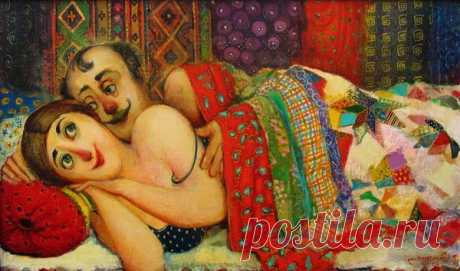 Найдено на сайте klimtbalan.blogspot.ru.