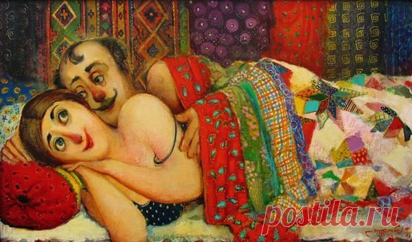 Найдено на сайте klimtbalan.blogspot.ru.