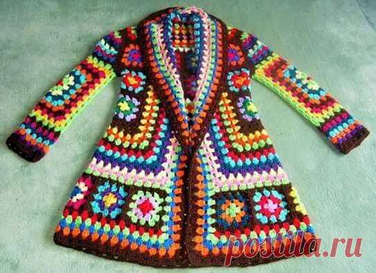 (78) Pinterest