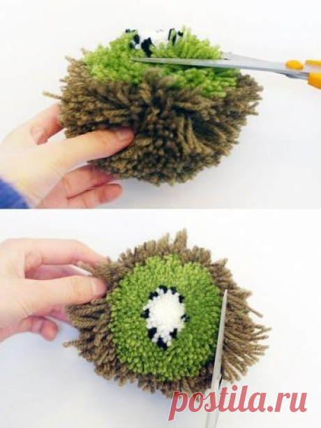 Фото / Разное / Рукоделие / Pinme.ru / Dinara