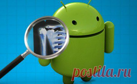 Страна Полезных Советов