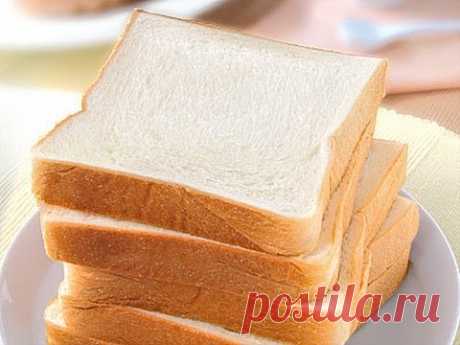 How to Make Super Soft and Moist Chinese Bakery Buns / Milk Bread / Milk Loaf 手工鮮奶吐司