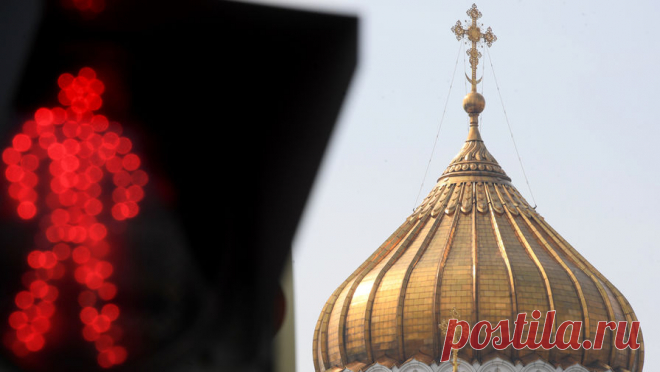 Фонд-соучредитель ордена царевича обратится к Патриарху Кириллу в связи с упразднением награды. Дмитрий Лиханов, председатель "Российского детского фонда" - учредителя ордена благоверного царевича Димитрия, рассказал "Газете.Ru", что для него стало абсолютной неожиданностью упразднение награды Русской православной ...