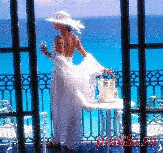 Как стать красивой за месяц: 10 советов

Совет № 1 Утром, на голодный желудок, съедайте 1 столовую ложку льняного семени. Тщательно пережевывайте, запивая стаканом теплой воды. Через 30 минут можно есть. Какой эффект это дает? Это замечательно очищает организм. Кожа станет более ровной и свежей. К тому же это приведет к небольшому, но здоровому похудению.
Показать полностью…