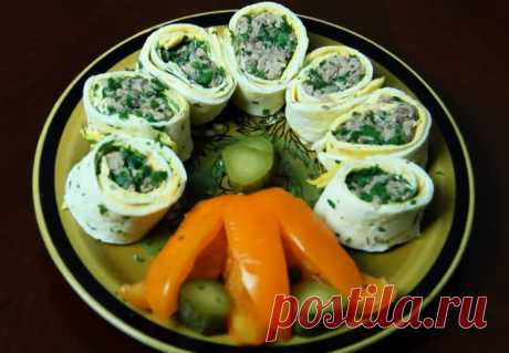Что еще приготовить из яиц на завтрак? | Вкусные рецепты