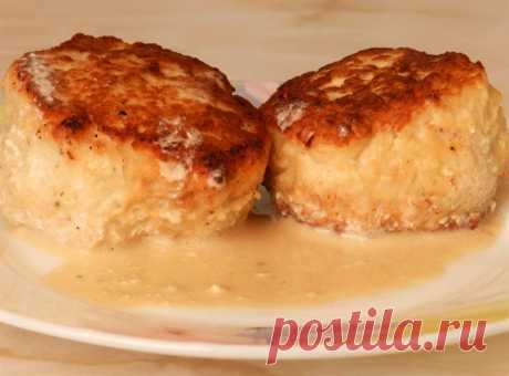 ТОП-5 РЕЦЕПТОВ ВКУСНЫХ КОТЛЕТОК ДЛЯ ЛЮБИМЫХ ДЕТОК. )