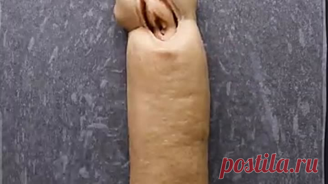 Посмотреть всем женщинам .