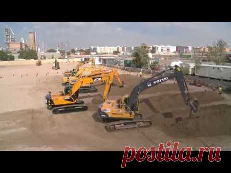 929-28-09 - Аренда Спецтехники Санкт-Петербург(СПб) и лен.область - Аренда спецтехники Санкт-Петербург

Вместе с «Аренда спецтехники» ищут:
аренда экскаватора
аренда экскаватора погрузчика
аренда самосвала
аренда бульдозера
аренда трала
аренда автокрана
услуги спецтехники
аренда автовышки
аренда строительной техники
аренда манипулятора