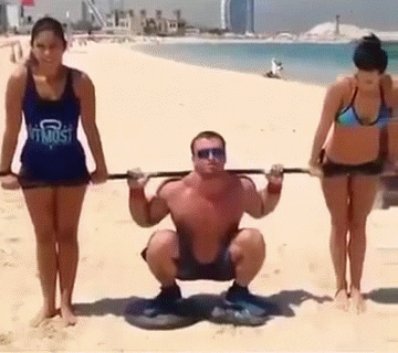 Придумайте название фото