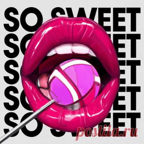 Deniz Bul - So Sweet free download mp3 music 320kbps