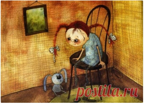 Женская логика… Хохотала до слез, узнавая себя | KaifZona.Ru