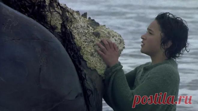 Киша Касл-Хьюз