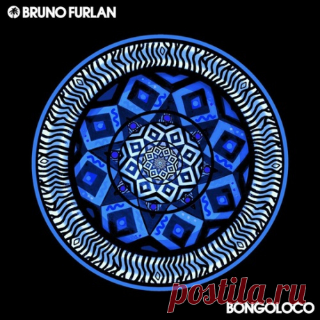Download Bruno Furlan - Bongoloco [Hot Creations ] Label Hot Creations Styles Tech House Date 2023-01-20 Catalog # HOTC203 Length 10:47 Tracks 2
