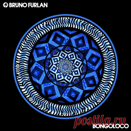 Download Bruno Furlan - Bongoloco [Hot Creations ] Label Hot Creations Styles Tech House Date 2023-01-20 Catalog # HOTC203 Length 10:47 Tracks 2