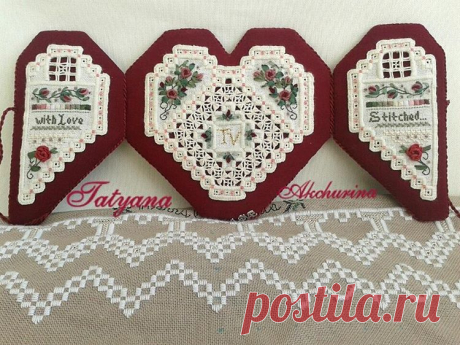Поиск новостей по запросу #victoriasampler