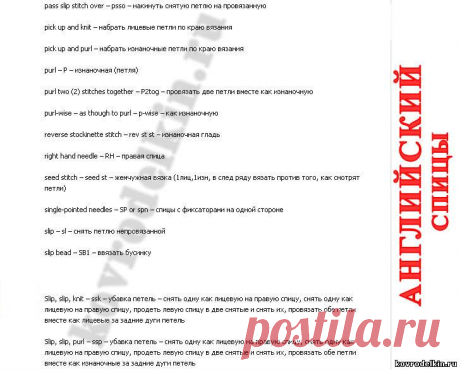 35821417.jpg (728×586)