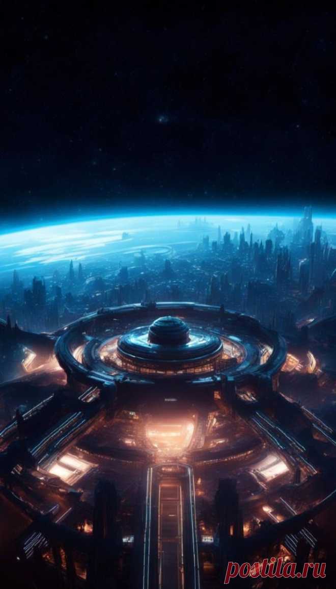 Цикл «Скальпель вечности» - Маргиад in 2024 | Author, Series
