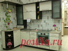 ПРОИЗВОДИТЕЛИ и ПРОДАВЦЫ МЕБЕЛИ для ИНТЕРЬЕРА вашего дома