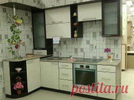 ПРОИЗВОДИТЕЛИ и ПРОДАВЦЫ МЕБЕЛИ для ИНТЕРЬЕРА вашего дома