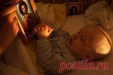 Господи, пусть сердца наших родителей бьются вечно.