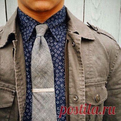 Популярное – Google+