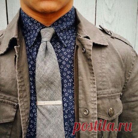 Популярное – Google+