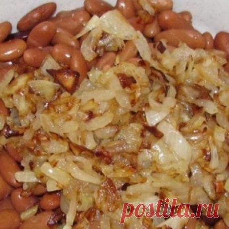 Многоликий сельдерей. Чем полезен овощ и что можно из него приготовить