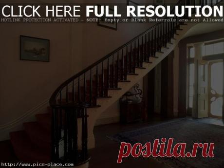 Самые красивые дизайн интерьера