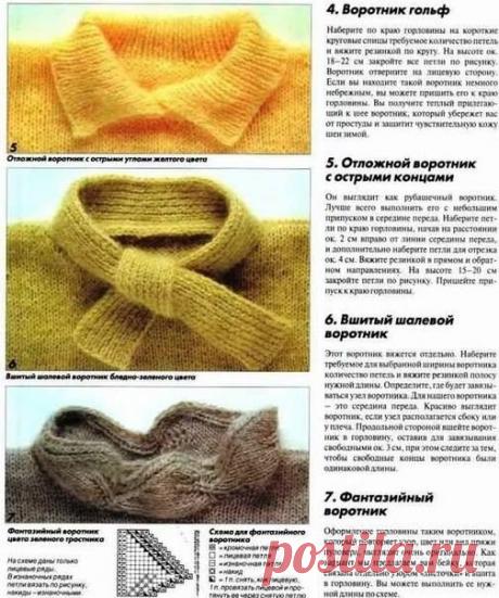 Римма Гилимова