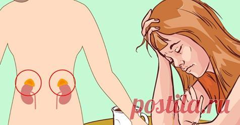 14 предупреждающих знаков того, что ваши надпочечники утомлены и что вам нужно это исправить - Животик ОК! Выгорание надпочечников означает, что надпочечники перегружены, что приводит к неуравновешенным гормонам и низким уровням кортизола. Если ваш врач подозревает усталость надпочечников, вас отправят к эндокринологу и проведут проверку на болезни Аддисона или Кушинга. Когда ваши надпочечники выгорают, вы можете заметить: бессонница или пробуждение около 4 утра тревожност...