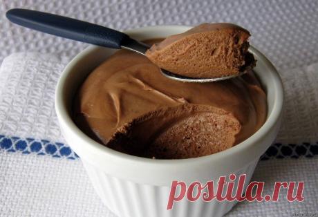 Интересные новости