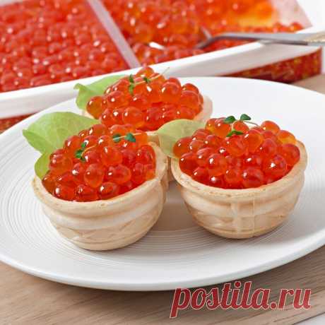 🤩 Икра для всех от производителя в розницу по оптовым ценам
💎 Премиум продукт 💖 Большой ассортимент 🔟 Контроль качества
🌍 Быстрая доставка по Москве и всей России 📞 +7(953)070-30-92