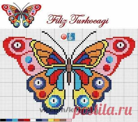 (1) Мой Мир@Mail.Ru