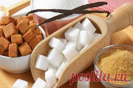 Врачами назван самый вредный продукт в мире | Всегда в форме!