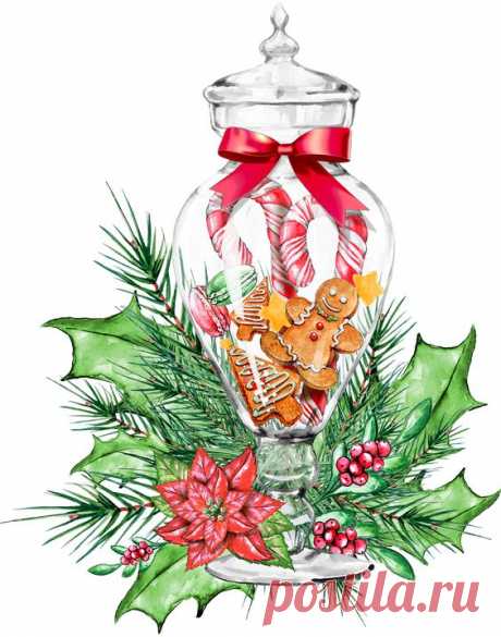 (1292) Pinterest