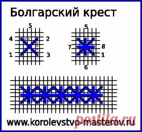 ВЫШИВКА КРЕСТОМ ИДЕАЛЬНАЯ ИЗНАНКА. | Записи в рубрике ВЫШИВКА КРЕСТОМ ИДЕАЛЬНАЯ ИЗНАНКА. | Дневник candra