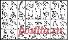 ИН.ЯЗЫКИ | Фотографии и советы на Постиле | Постила