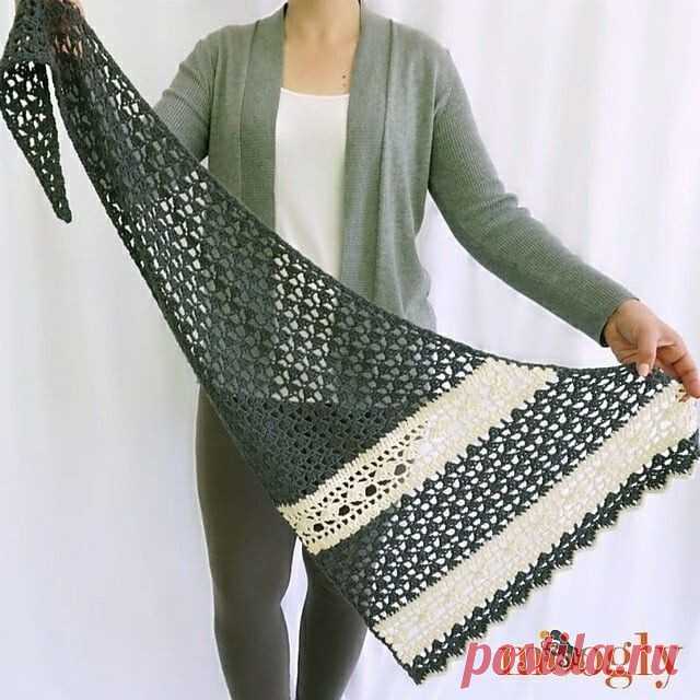 Красивый бактус