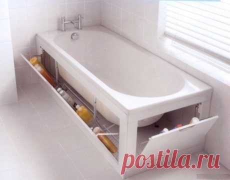 Интересности | 1 297 фотографий | ВКонтакте