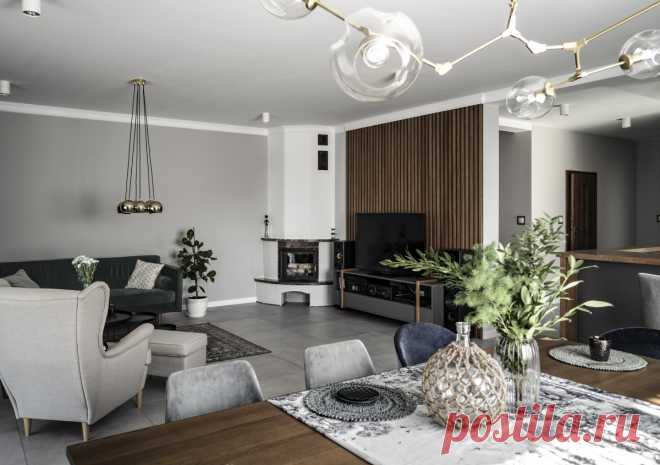 decor