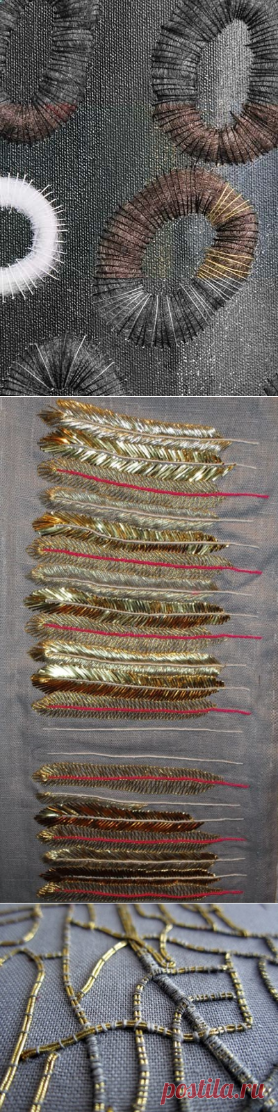 Одноклассники