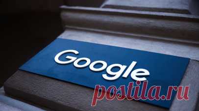 Суд в Москве оштрафовал Google на 4 млн рублей за запрещённый контент. Таганский районный суд города Москвы оштрафовал Google на 4 млн рублей. Причиной этому послужило неисполнение компанией обязанностей по ограничению доступа к запрещённой информации. Читать далее