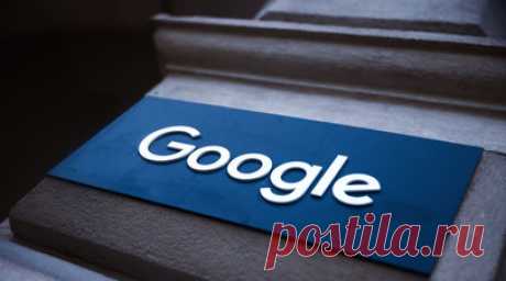 Суд в Москве оштрафовал Google на 4 млн рублей за запрещённый контент. Таганский районный суд города Москвы оштрафовал Google на 4 млн рублей. Причиной этому послужило неисполнение компанией обязанностей по ограничению доступа к запрещённой информации. Читать далее