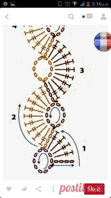 bc57a1e7f142b911aefe8f5d3a29ccb8.jpg (360×640)