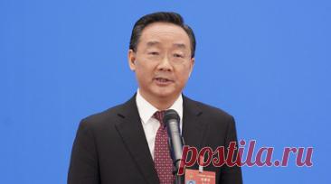 Бывшему главе cпортивного управления Китая вынесен условный смертный приговор. Бывший глава государственного управления по делам физкультуры и спорта Китая Гоу Чжунвэнь получил смертный приговор с двухлетней отсрочкой за взяточничество и злоупотребление властью. Читать далее