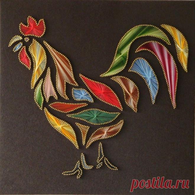 515abc6cb0f52c3659bfb4e55bf179d0.jpg (736×735)