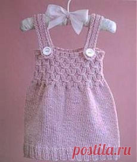 Схемы вязания, вязание спицами для детей и женщин, вязание для начинающих