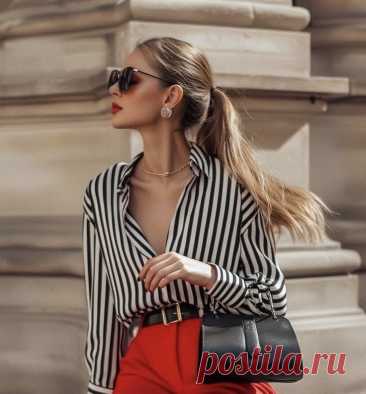 Подбираем очки для лета 2025