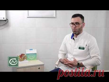 Как улучшить эрекцию?
